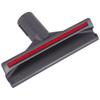 ABUL-Vacuum Cleaner Bed Head Suction Head Suitable For Dyson V7 V8 V10