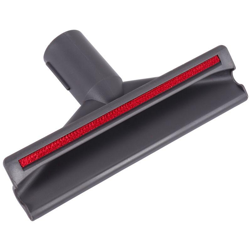 ABUL-Vacuum Cleaner Bed Head Suction Head Suitable For Dyson V7 V8 V10