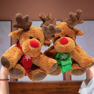 Feestviering – Kerstdecoratie