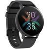 CANYON Smartwatch Badian SW68 Black