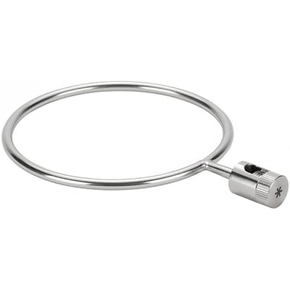 Snow Peak  Snow Peak  Столешница Igt Держатель для кружек Shera Ck 306