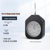 Rongyu GYJ-0.3N Analog Tension Meter