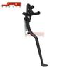 Light Bee Off-Road Motorcycle Side Stand Assembly
