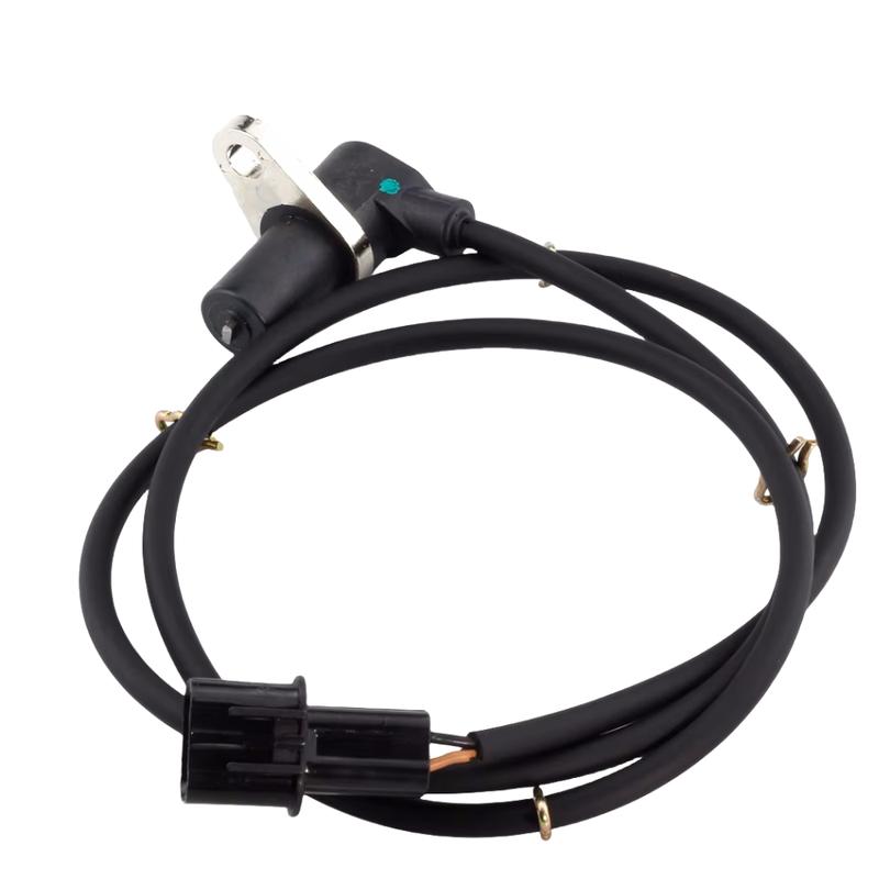 ABS Sensor OEM MR289343 For Mitsubishi Space Runner/Wagon 2.0 2.4 1998-04