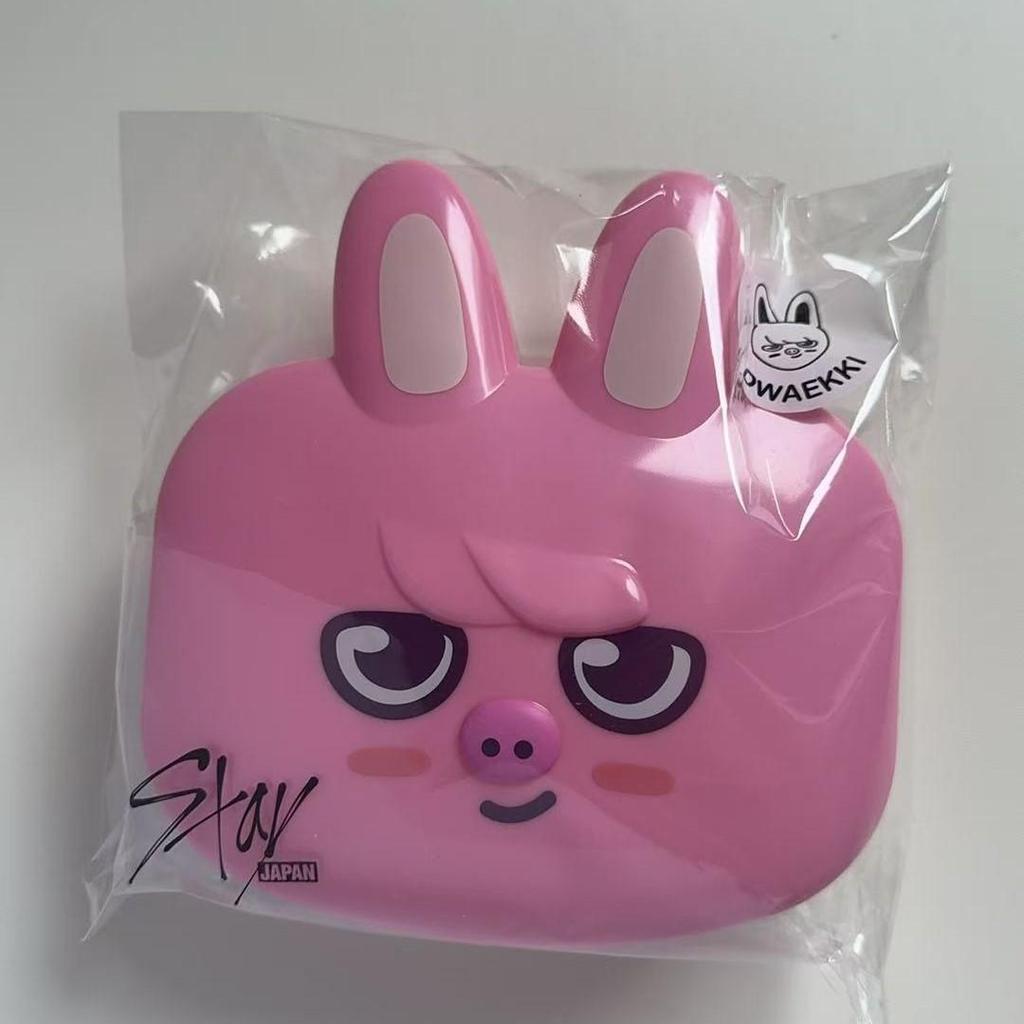 Stray Kids World Tour Japan, SKZOO BOX