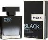 Produit Mexx Black Hommes 50Ml Edt