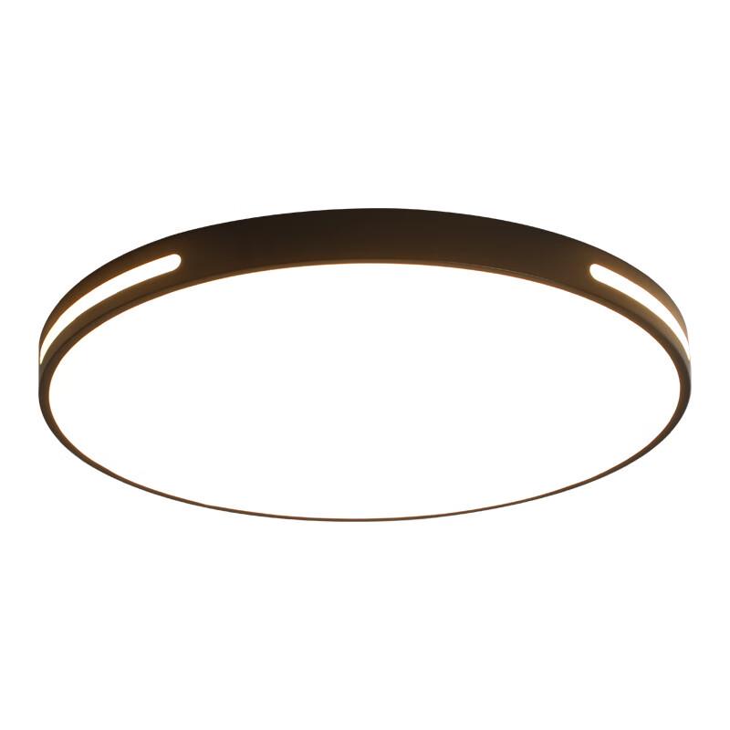 NuFeng Full Spectrum Smart LED Ceiling Light