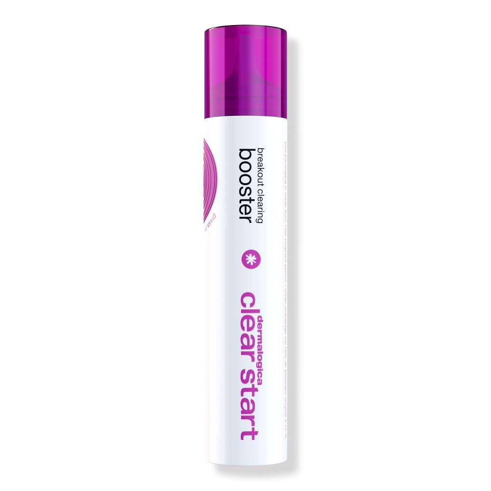 

Dermalogica Clear Start Очищающий крем для проблемной кожи 1,0 унция