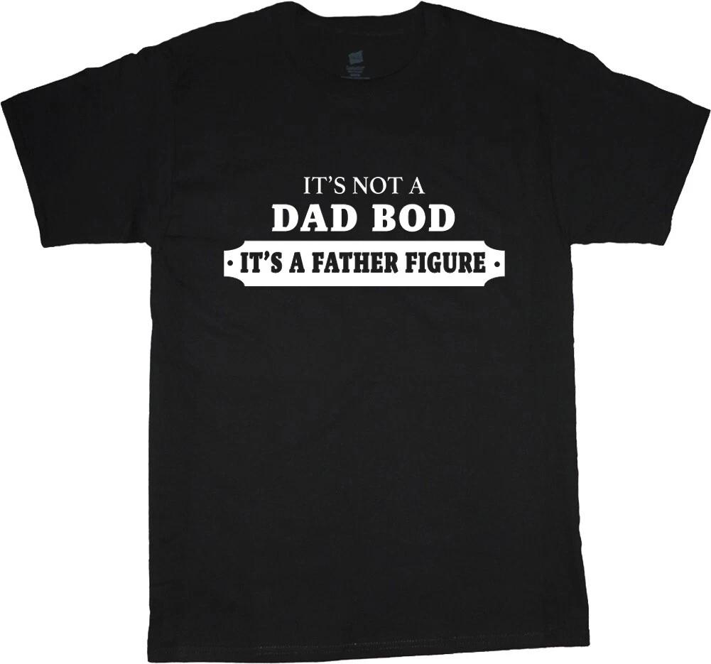 Mens Funny Shirts Fathers Day Mens Graphic Tees Humor Funny Saying Dad Gifts XL