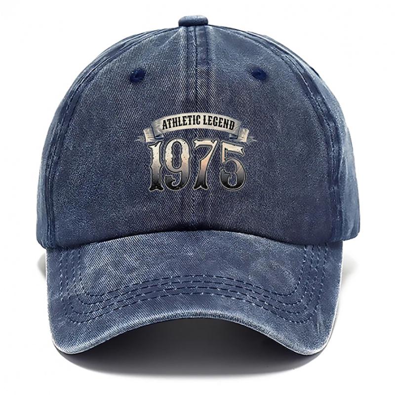 pc  Style  Printed Baseball Hat Hat for Women Fashion Baseball Hat for Men Outdoor Trucker Hat Baseball Caps Outdoor S