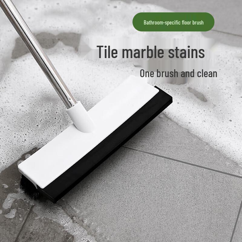 Meliya Household Cleaning Tools
