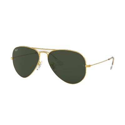 Occhiali e accessori – Occhiali da sole