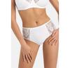 Classic Briefs Teyli Anastasia