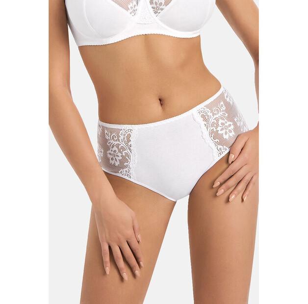 Трусы классические Teyli Anastasia EU XS