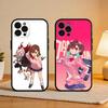 Huse pentru telefoane – Huse tip bumper pentru telefon