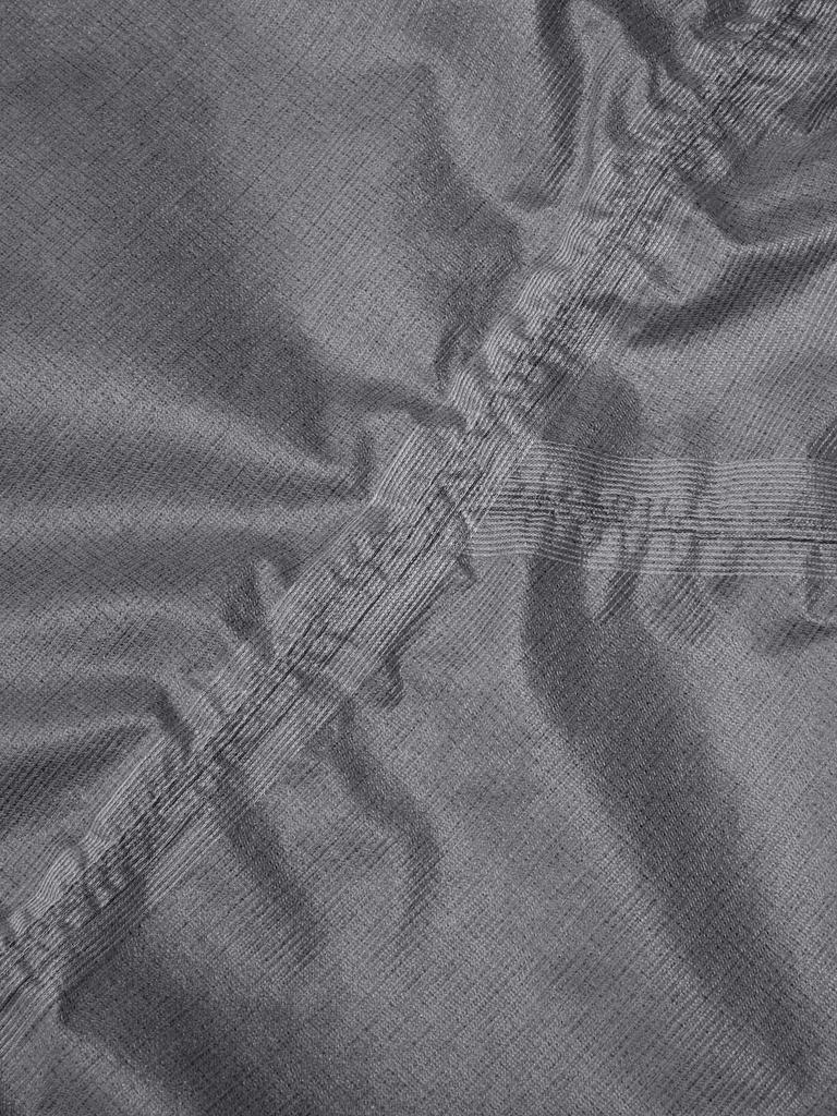 North Free Run Strike Jacket Embersoil L [The Face]