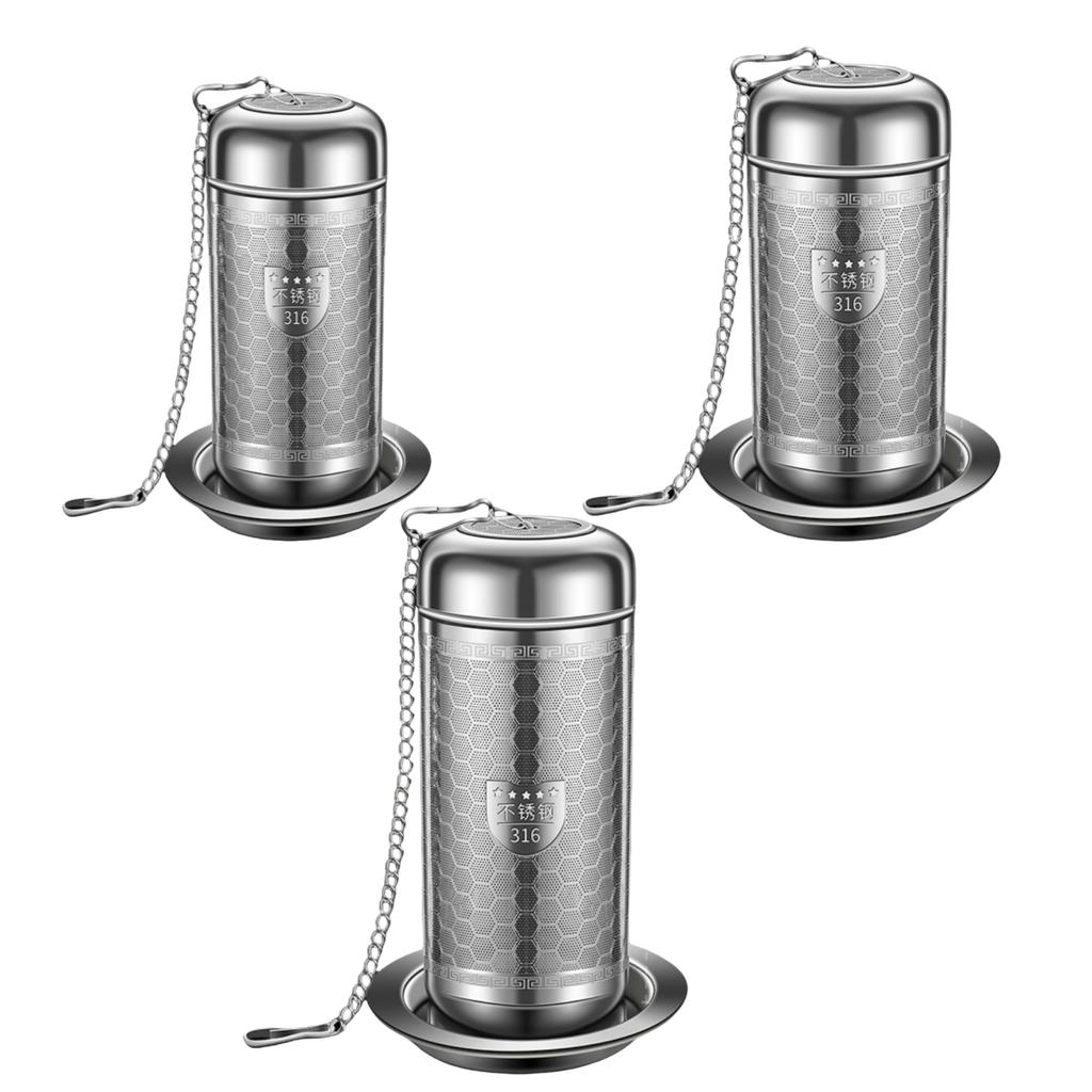 Slim Lid Extra Fine Mesh Application Occasion Shortened Distance Between Holes Enhance Flavor Specifications Herbs