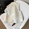 New fashion vest retro small top vest year women's vest