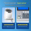 SHANGHE Portable Ultrasonic Height and Weight Scale