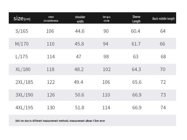 JEEP Men's Outdoor Fleece Jacket