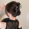 Hår accessories – Hårspenner