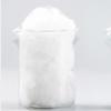 20-100g Stuffing Cotton DIY Clothing Doll Stuffed Toys Polyester Stuffing Material Handcraft Pillow Filling Elastic PP Cotton