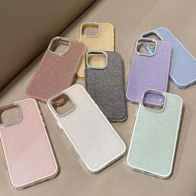 Θήκες για τηλέφωνα📱 – Προστατευτικά οθόνης για smartphones