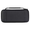 Nintendo Licensed Product Slim Hard Pouch Plus Switch Black OLED Model Compatible