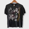Tops – T-Shirts