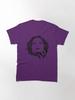 Marlene Dietrich Proud Marlene Dietrich For Men Women Classic T-Shirt
