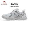 Chunky Platform Casual Sports Sneakers