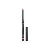 Oriflame Konturówka Do Ust The One Colour Stylist Ultimate - Coral Pink 0.28 G