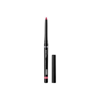 Oriflame Konturówka Do Ust The One Colour Stylist Ultimate - Coral Pink 0.28 G