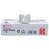 Founder FR6230C/A6230C Series Printer Accessories and Consumables CN plug (adapter included)