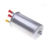 Diesel filter for GREAT WALL Hover H5 H6 wingle5 wingle6 2.0T Diesel engines 4D20 filter oem: 1111400-ED01 Original accessories