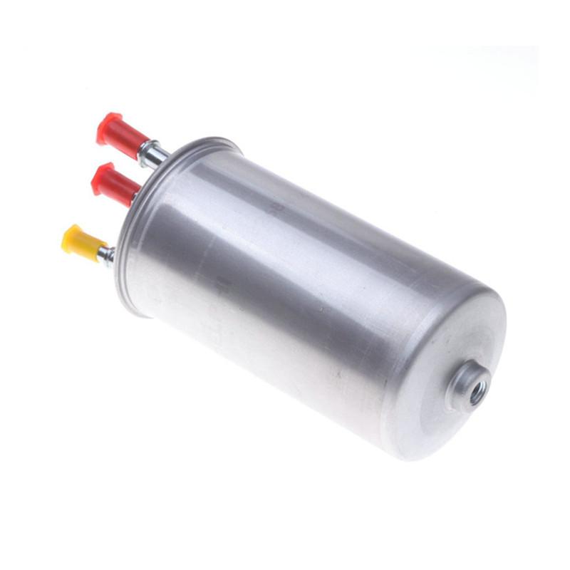 Diesel filter for GREAT WALL Hover H5 H6 wingle5 wingle6 2.0T Diesel engines 4D20 filter oem: 1111400-ED01 Original accessories