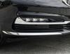 BMW 730Li/740Li Fender Trim, 750Li Front Fog Light, Rear Bumper Exhaust