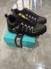 Outdoor Men's Shoes Off-road Running Shoes Travel Hiking Shoes Hiking Shoes Breathable Large Size Women's Shoes