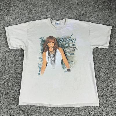 Tops – Camisetas