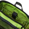 Daypack Tribute 20 Gunmetal [karrimor] [karrimor]