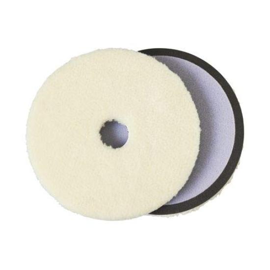 Wool Buff QT 5756 5756 (2 Pieces)