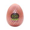 TENGA EGG COMBO of (Set 6)
