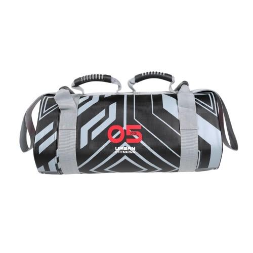 Urban Fitness Power Fitness Weighted Bag