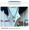 Frühlings- und Herbst-Kapuzen-Freizeitjacke für Herren und Teenager - 65% Baumwolle, Baseball-Stil für Mittelschüler
