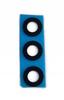 Camera Glass Adhesive Kit For Motorola E40