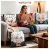 Textile pentru bucătărie și sufragerie – Huse pentru perne