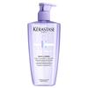 Kérastase Chroma Absolu Hyaluronic Acid Hydrating Shampoo