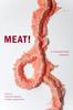 The Meat : A Transnational Analysis Book