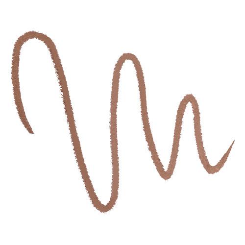 BANILA CO Mood On Line & Blend Eyeliner Pencil 8 Colors