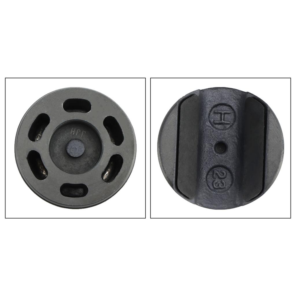 6x 32106891974 Kit de Reparare Cremalieră Direcție Pentru BMW F20 F30 1 2 3 4 X1 X3 X4